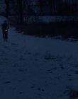 Filename=The_Innocents_mkv3227.jpg
Filesize=57KiB
Dimensions=1280x688
Date added=Jul 20, 2025 The_Innocents_mkv3227.jpg