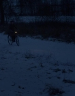 Filename=The_Innocents_mkv3229.jpg
Filesize=55KiB
Dimensions=1280x688
Date added=Jul 20, 2025 The_Innocents_mkv3229.jpg