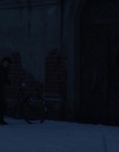Filename=The_Innocents_mkv3240.jpg
Filesize=35KiB
Dimensions=1280x688
Date added=Jul 20, 2025 The_Innocents_mkv3240.jpg