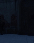Filename=The_Innocents_mkv3242.jpg
Filesize=37KiB
Dimensions=1280x688
Date added=Jul 20, 2025 The_Innocents_mkv3242.jpg
