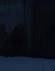 Filename=The_Innocents_mkv3245.jpg
Filesize=37KiB
Dimensions=1280x688
Date added=Jul 20, 2025 The_Innocents_mkv3245.jpg