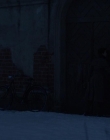 Filename=The_Innocents_mkv3250.jpg
Filesize=38KiB
Dimensions=1280x688
Date added=Jul 20, 2025 The_Innocents_mkv3250.jpg