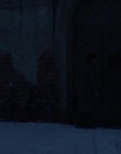 Filename=The_Innocents_mkv3253.jpg
Filesize=39KiB
Dimensions=1280x688
Date added=Jul 20, 2025 The_Innocents_mkv3253.jpg