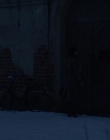 Filename=The_Innocents_mkv3254.jpg
Filesize=38KiB
Dimensions=1280x688
Date added=Jul 20, 2025 The_Innocents_mkv3254.jpg