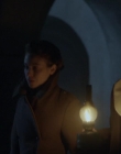Filename=The_Innocents_mkv3264.jpg
Filesize=28KiB
Dimensions=1280x688
Date added=Jul 20, 2025 The_Innocents_mkv3264.jpg