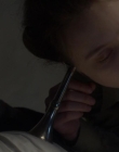 Filename=The_Innocents_mkv3270.jpg
Filesize=33KiB
Dimensions=1280x688
Date added=Jul 20, 2025 The_Innocents_mkv3270.jpg