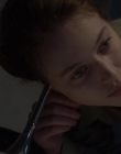Filename=The_Innocents_mkv3273.jpg
Filesize=33KiB
Dimensions=1280x688
Date added=Jul 20, 2025 The_Innocents_mkv3273.jpg