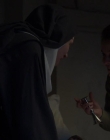 Filename=The_Innocents_mkv3291.jpg
Filesize=30KiB
Dimensions=1280x688
Date added=Jul 20, 2025 The_Innocents_mkv3291.jpg