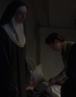 Filename=The_Innocents_mkv3300.jpg
Filesize=32KiB
Dimensions=1280x688
Date added=Jul 20, 2025 The_Innocents_mkv3300.jpg
