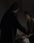Filename=The_Innocents_mkv3302.jpg
Filesize=30KiB
Dimensions=1280x688
Date added=Jul 20, 2025 The_Innocents_mkv3302.jpg
