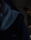 Filename=The_Innocents_mkv3307.jpg
Filesize=32KiB
Dimensions=1280x688
Date added=Jul 20, 2025 The_Innocents_mkv3307.jpg
