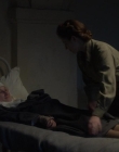 Filename=The_Innocents_mkv3309.jpg
Filesize=42KiB
Dimensions=1280x688
Date added=Jul 20, 2025 The_Innocents_mkv3309.jpg