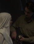 Filename=The_Innocents_mkv3314.jpg
Filesize=35KiB
Dimensions=1280x688
Date added=Jul 20, 2025 The_Innocents_mkv3314.jpg