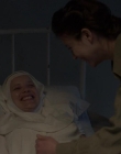 Filename=The_Innocents_mkv3328.jpg
Filesize=32KiB
Dimensions=1280x688
Date added=Jul 20, 2025 The_Innocents_mkv3328.jpg