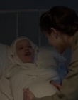 Filename=The_Innocents_mkv3330.jpg
Filesize=34KiB
Dimensions=1280x688
Date added=Jul 20, 2025 The_Innocents_mkv3330.jpg