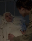 Filename=The_Innocents_mkv3333.jpg
Filesize=36KiB
Dimensions=1280x688
Date added=Jul 20, 2025 The_Innocents_mkv3333.jpg