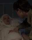 Filename=The_Innocents_mkv3340.jpg
Filesize=36KiB
Dimensions=1280x688
Date added=Jul 20, 2025 The_Innocents_mkv3340.jpg