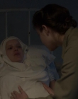 Filename=The_Innocents_mkv3342.jpg
Filesize=36KiB
Dimensions=1280x688
Date added=Jul 20, 2025 The_Innocents_mkv3342.jpg