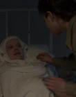 Filename=The_Innocents_mkv3345.jpg
Filesize=34KiB
Dimensions=1280x688
Date added=Jul 20, 2025 The_Innocents_mkv3345.jpg