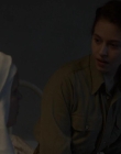 Filename=The_Innocents_mkv3352.jpg
Filesize=29KiB
Dimensions=1280x688
Date added=Jul 20, 2025 The_Innocents_mkv3352.jpg