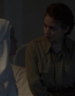 Filename=The_Innocents_mkv3357.jpg
Filesize=33KiB
Dimensions=1280x688
Date added=Jul 20, 2025 The_Innocents_mkv3357.jpg