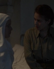 Filename=The_Innocents_mkv3359.jpg
Filesize=34KiB
Dimensions=1280x688
Date added=Jul 20, 2025 The_Innocents_mkv3359.jpg
