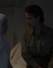 Filename=The_Innocents_mkv3362.jpg
Filesize=36KiB
Dimensions=1280x688
Date added=Jul 20, 2025 The_Innocents_mkv3362.jpg