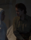 Filename=The_Innocents_mkv3363.jpg
Filesize=34KiB
Dimensions=1280x688
Date added=Jul 20, 2025 The_Innocents_mkv3363.jpg
