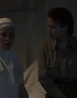 Filename=The_Innocents_mkv3365.jpg
Filesize=34KiB
Dimensions=1280x688
Date added=Jul 20, 2025 The_Innocents_mkv3365.jpg
