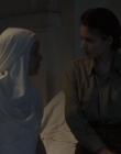 Filename=The_Innocents_mkv3373.jpg
Filesize=36KiB
Dimensions=1280x688
Date added=Jul 20, 2025 The_Innocents_mkv3373.jpg