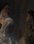 Filename=The_Innocents_mkv3378.jpg
Filesize=36KiB
Dimensions=1280x688
Date added=Jul 20, 2025 The_Innocents_mkv3378.jpg
