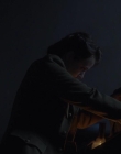 Filename=The_Innocents_mkv3425.jpg
Filesize=25KiB
Dimensions=1280x688
Date added=Jul 20, 2025 The_Innocents_mkv3425.jpg
