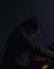 Filename=The_Innocents_mkv3427.jpg
Filesize=24KiB
Dimensions=1280x688
Date added=Jul 20, 2025 The_Innocents_mkv3427.jpg