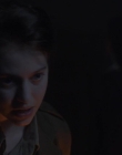 Filename=The_Innocents_mkv3431.jpg
Filesize=21KiB
Dimensions=1280x688
Date added=Jul 20, 2025 The_Innocents_mkv3431.jpg