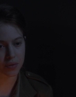 Filename=The_Innocents_mkv3438.jpg
Filesize=23KiB
Dimensions=1280x688
Date added=Jul 20, 2025 The_Innocents_mkv3438.jpg