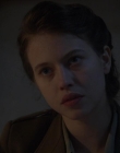 Filename=The_Innocents_mkv3461.jpg
Filesize=27KiB
Dimensions=1280x688
Date added=Jul 20, 2025 The_Innocents_mkv3461.jpg