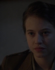 Filename=The_Innocents_mkv3497.jpg
Filesize=27KiB
Dimensions=1280x688
Date added=Jul 20, 2025 The_Innocents_mkv3497.jpg