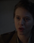 Filename=The_Innocents_mkv3501.jpg
Filesize=26KiB
Dimensions=1280x688
Date added=Jul 20, 2025 The_Innocents_mkv3501.jpg