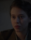 Filename=The_Innocents_mkv3504.jpg
Filesize=27KiB
Dimensions=1280x688
Date added=Jul 20, 2025 The_Innocents_mkv3504.jpg