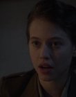 Filename=The_Innocents_mkv3505.jpg
Filesize=27KiB
Dimensions=1280x688
Date added=Jul 20, 2025 The_Innocents_mkv3505.jpg