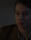 Filename=The_Innocents_mkv3522.jpg
Filesize=26KiB
Dimensions=1280x688
Date added=Jul 20, 2025 The_Innocents_mkv3522.jpg