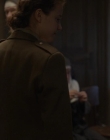 Filename=The_Innocents_mkv3585.jpg
Filesize=32KiB
Dimensions=1280x688
Date added=Jul 20, 2025 The_Innocents_mkv3585.jpg