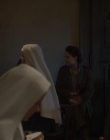 Filename=The_Innocents_mkv3601.jpg
Filesize=38KiB
Dimensions=1280x688
Date added=Jul 20, 2025 The_Innocents_mkv3601.jpg