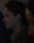 Filename=The_Innocents_mkv3605.jpg
Filesize=27KiB
Dimensions=1280x688
Date added=Jul 20, 2025 The_Innocents_mkv3605.jpg