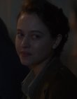 Filename=The_Innocents_mkv3612.jpg
Filesize=26KiB
Dimensions=1280x688
Date added=Jul 20, 2025 The_Innocents_mkv3612.jpg