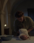 Filename=The_Innocents_mkv3696.jpg
Filesize=43KiB
Dimensions=1280x688
Date added=Jul 20, 2025 The_Innocents_mkv3696.jpg