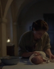 Filename=The_Innocents_mkv3709.jpg
Filesize=42KiB
Dimensions=1280x688
Date added=Jul 20, 2025 The_Innocents_mkv3709.jpg