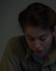 Filename=The_Innocents_mkv3754.jpg
Filesize=27KiB
Dimensions=1280x688
Date added=Jul 20, 2025 The_Innocents_mkv3754.jpg
