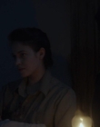 Filename=The_Innocents_mkv3763.jpg
Filesize=23KiB
Dimensions=1280x688
Date added=Jul 20, 2025 The_Innocents_mkv3763.jpg