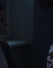 Filename=The_Innocents_mkv3774.jpg
Filesize=33KiB
Dimensions=1280x688
Date added=Jul 20, 2025 The_Innocents_mkv3774.jpg